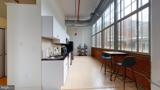 Foto del edificio - 720 N 5th St