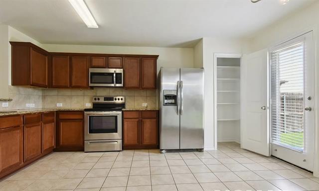 Foto del edificio - 3080 Seth Ln