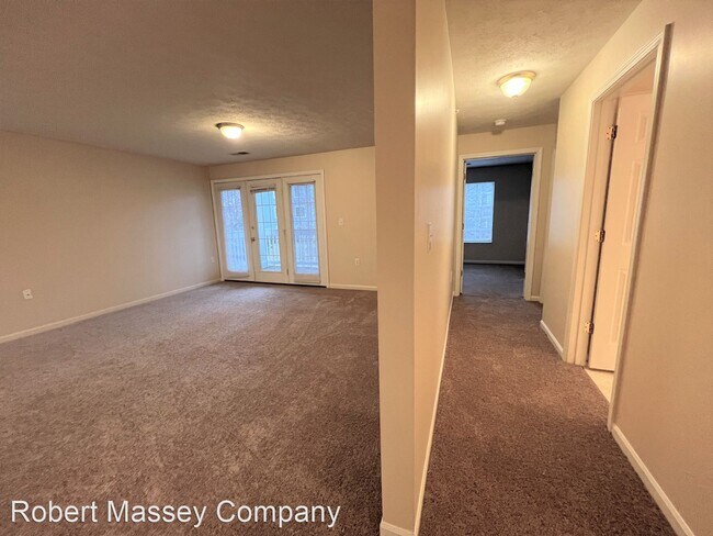 Foto del edificio - 3 br, 2 bath House - 6401 Cameron Lane, #206