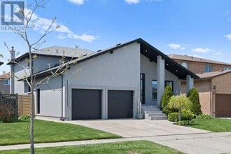 Building Photo - 17 Clearview Dr