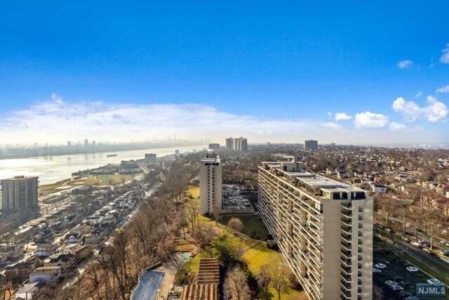 Foto del edificio - 5 Horizon Rd