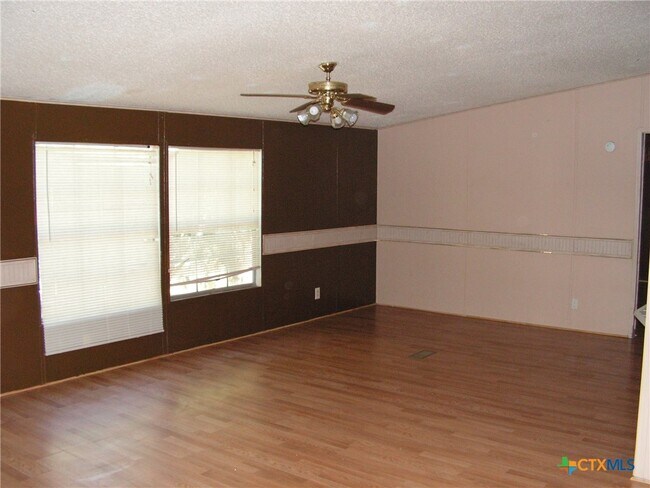 Foto del edificio - 532 Grandview Bend