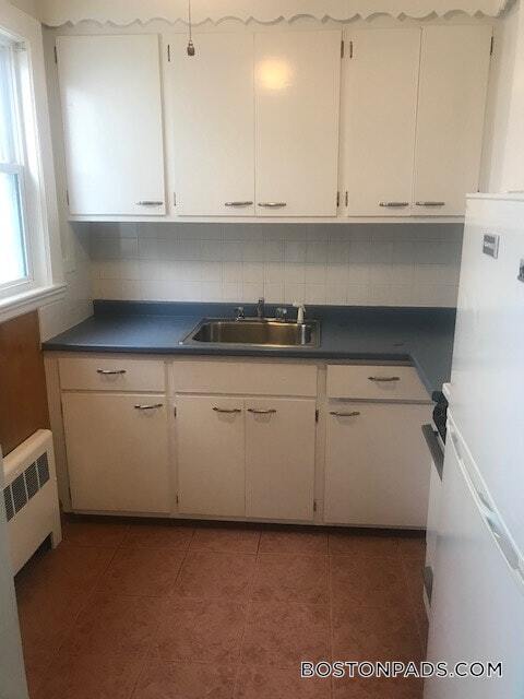 Foto del edificio - 90 Winthrop Shore Dr