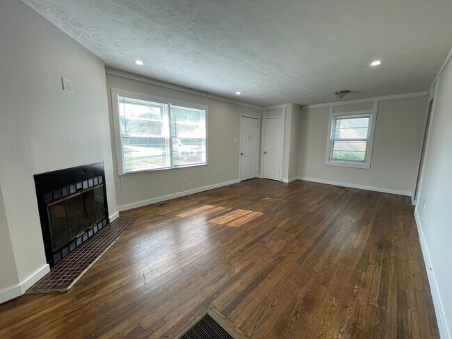 Building Photo - COME RELAX IN YOUR NEW HOME!