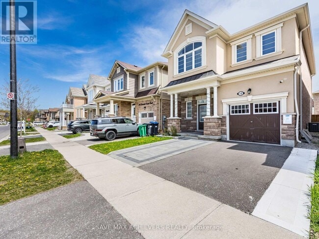 Building Photo - 12 Emerald Coast Trl