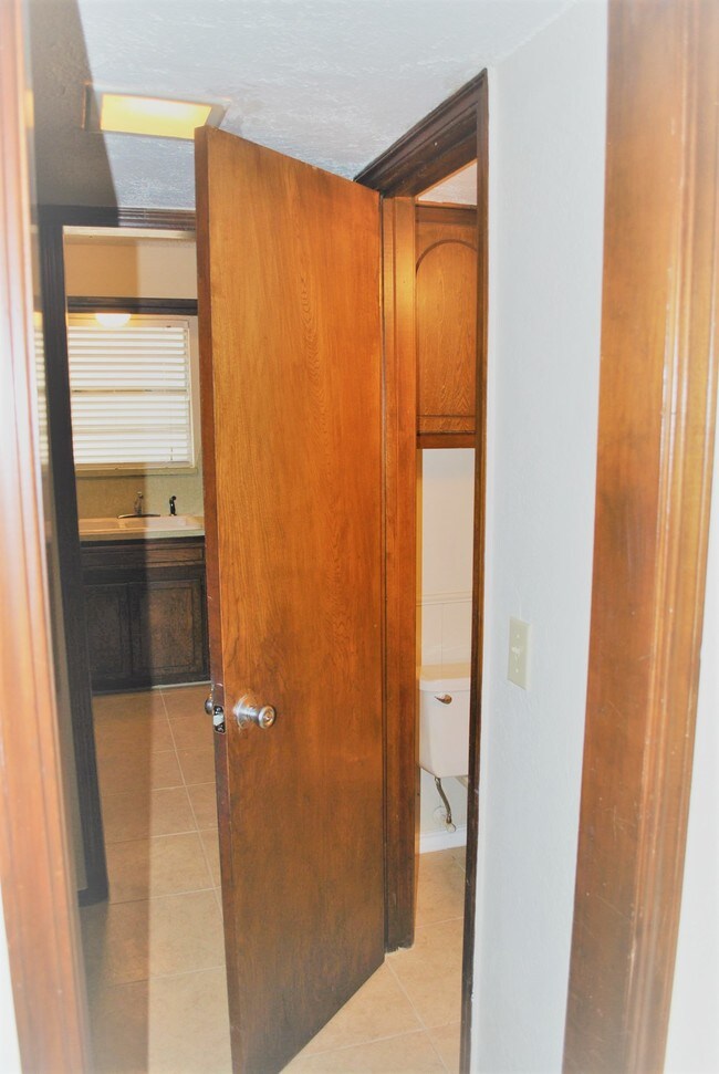 Foto del edificio - 6405 NW 63rd St