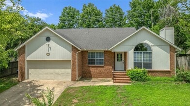 Building Photo - 2450 W Jane Cir Dr