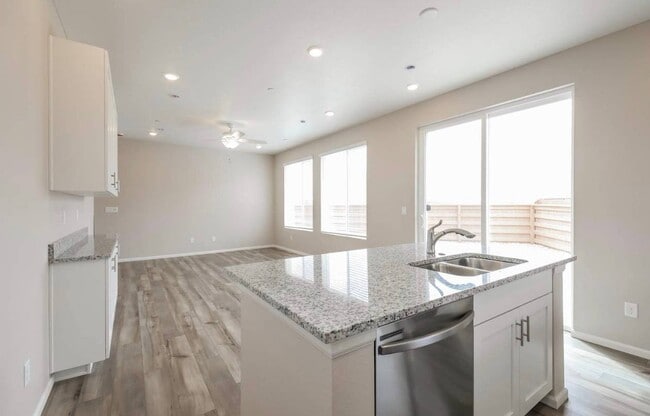 Building Photo - 10169 Scranton Ct