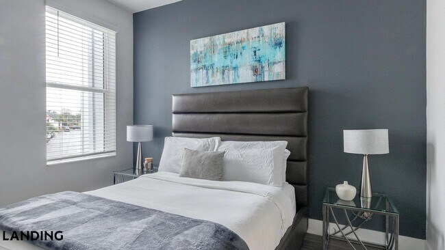 Foto del edificio - 4950 W Prescott St
