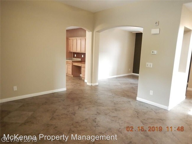 Building Photo - 5 br, 4 bath House - 9295 Wildcat Hill Ct