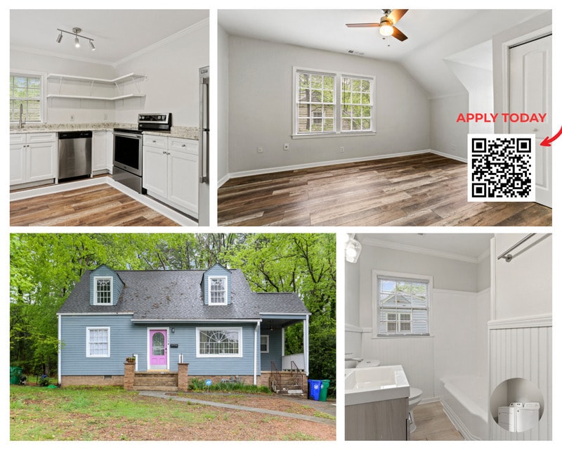 Photo - 1268 Eastland Rd