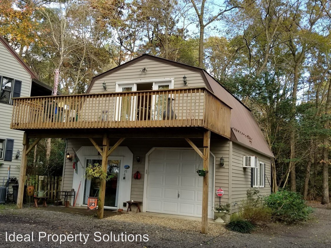 Foto principal - 20533 Gravel Hill Rd