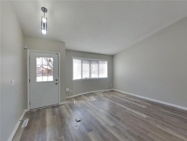 Building Photo - 6884 27th St N