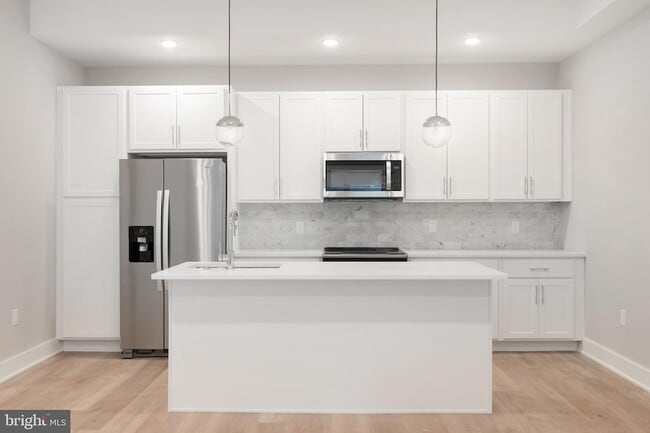 Foto del edificio - 52 W Washington Ln