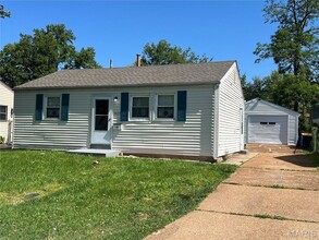 Building Photo - 9129 Kathlyn Dr