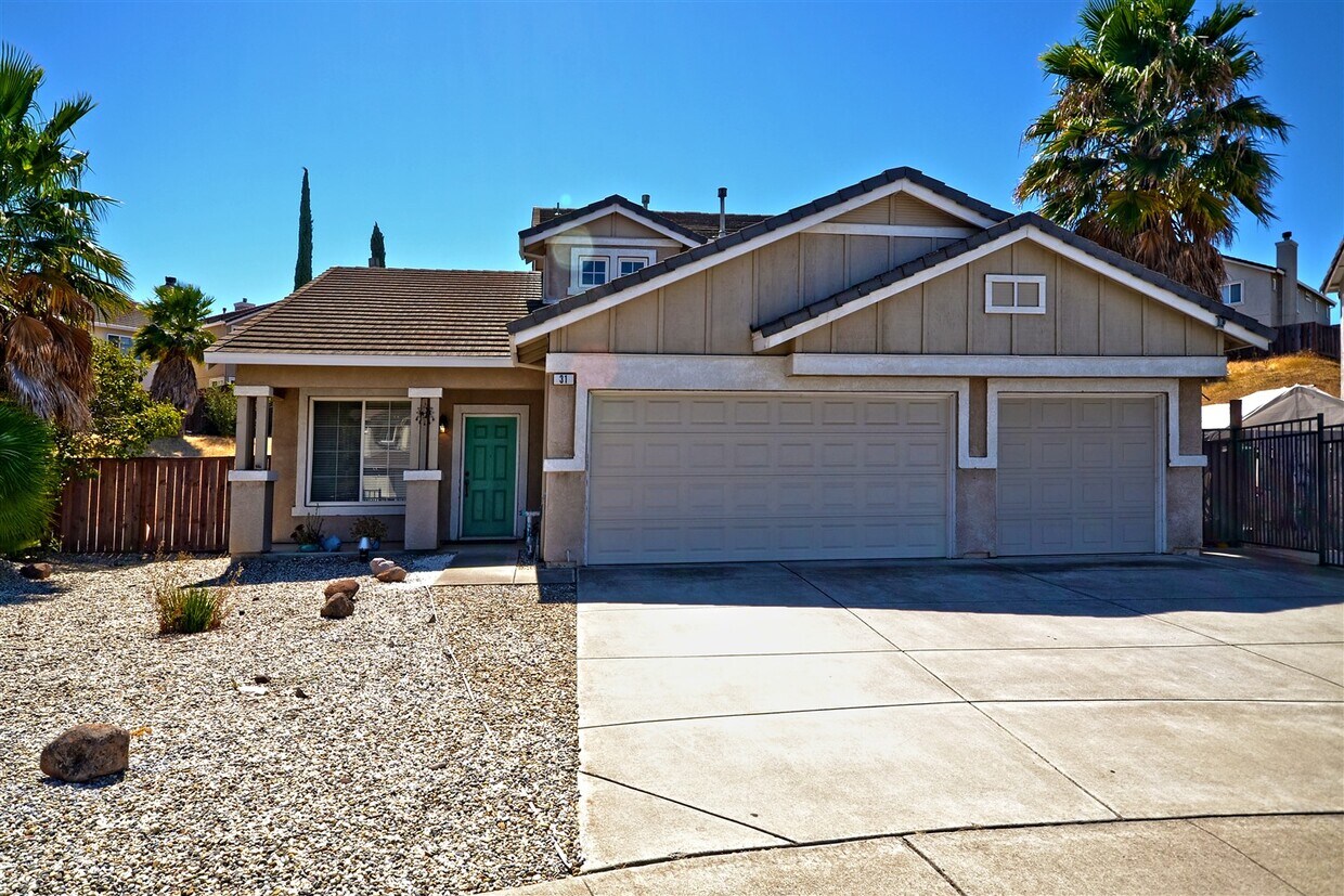 Foto principal - 31 Pine Creek Ct