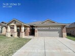 Foto principal - Charming 3 Bedroom, 2 Bathroom Home!