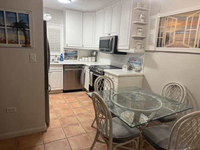 Foto del edificio - 1129 Pebble Beach Ln