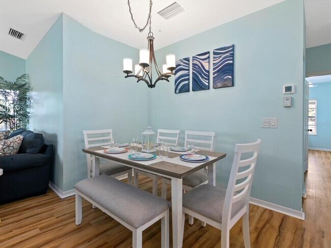 Foto del edificio - 904 Addington Ct
