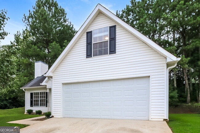 Building Photo - 1205 Redbud Ct