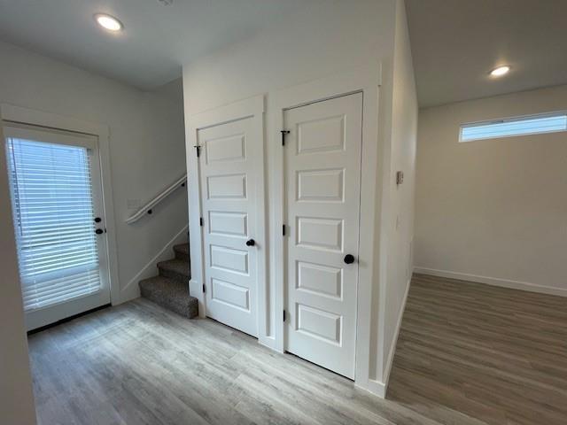 Foto del edificio - 861 Massachusetts Ave