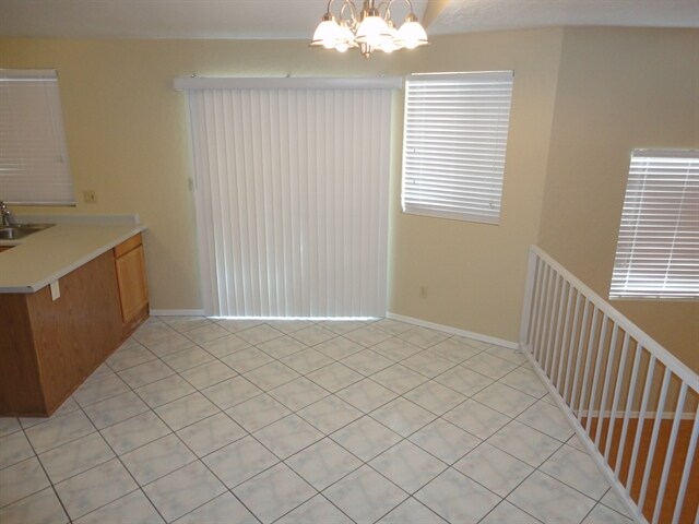 Foto del edificio - 1704 S 39th St