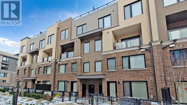 Photo du bâtiment - 3409 Ridgeway Dr