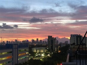 Building Photo - 3410 Coral Wy