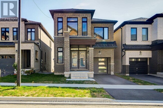 Building Photo - 2643 Delphinium Trl