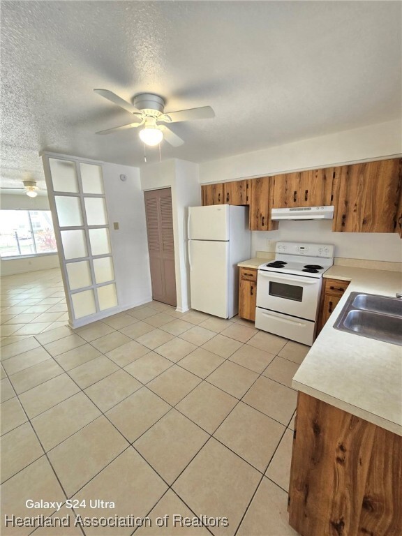 Building Photo - 3010 Spinks Rd