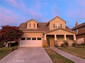 Building Photo - 11743 Randolph Ct