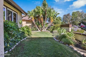 Building Photo - 1714 Sandal Wood Pl