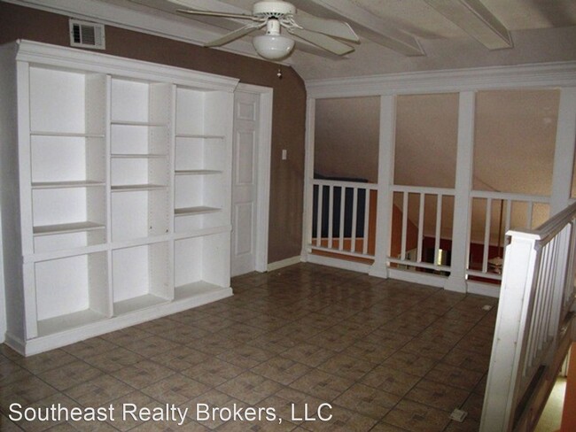 Foto del edificio - 3 br, 2 bath House - 116 Rebecca Place