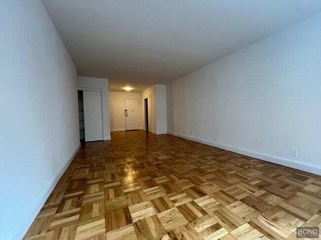 Foto del edificio - 340 E 74th St