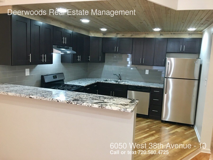Primary Photo - 6050 W 38th Ave