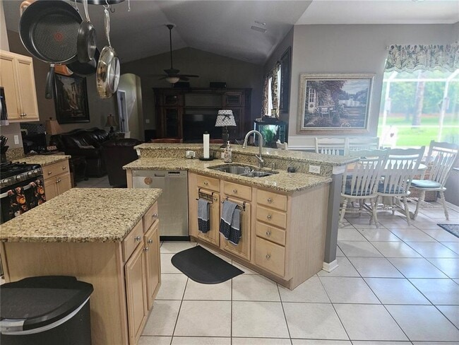 Building Photo - 14510 Corkwood Dr
