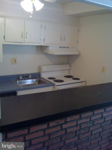 Building Photo - 4236 Benning Rd NE