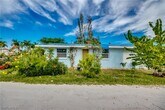Foto principal - 7462 Pentz Rd