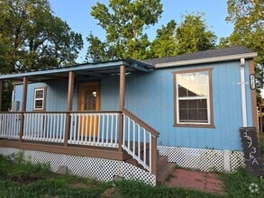 Building Photo - 19736 Dunbar Ave