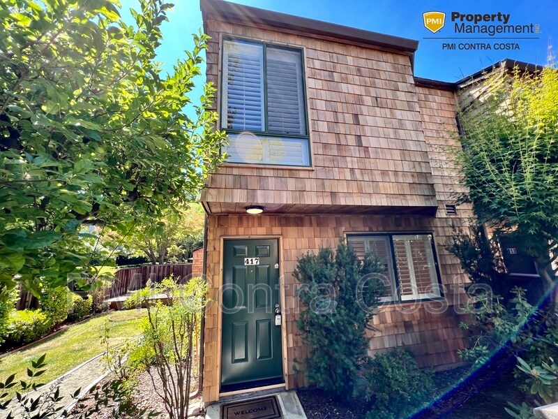 Primary Photo - 417 Westcliffe Pl