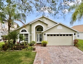 Building Photo - 13607 Budworth Cir