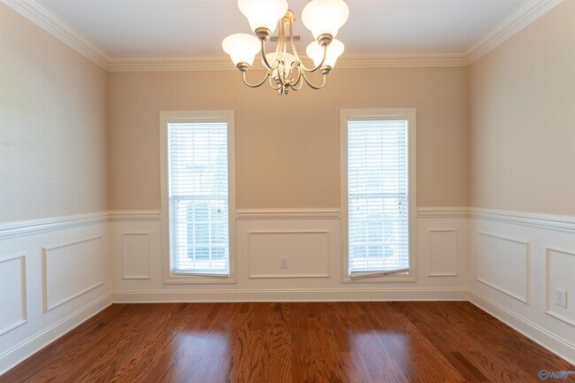 Building Photo - 112 Blanca Dr