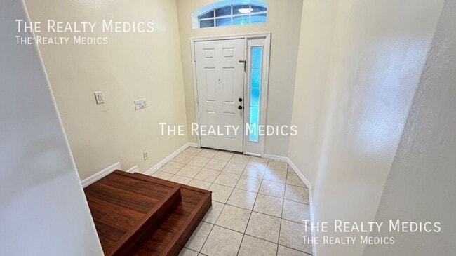 Building Photo - 13628 Tetherline Trail