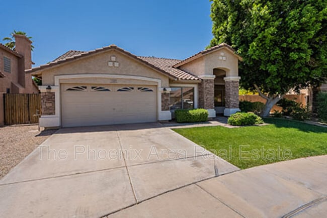Building Photo - 2287 W Periwinkle Way