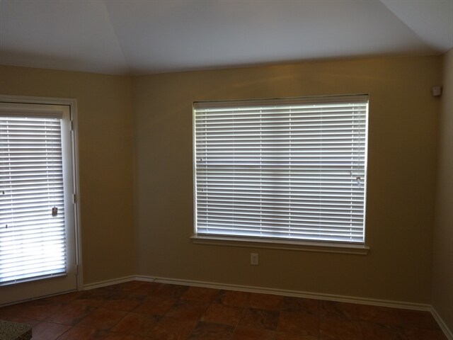 Foto del edificio - 5908 Alcova Ln