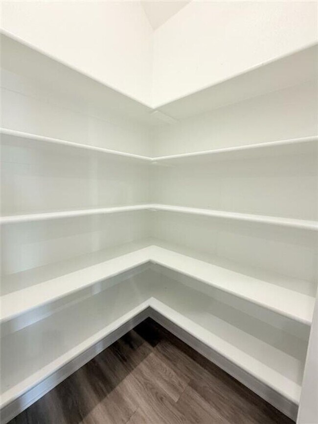 Foto del edificio - Beautiful Home in a Great Location