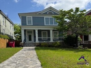 Building Photo - 737 Orange Terrace