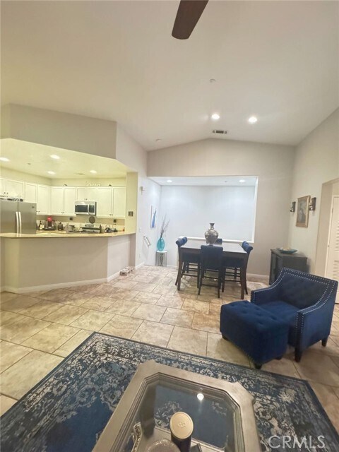 Foto principal - 35848 Lajune St