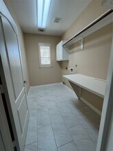 Building Photo - 1412 Caine Hill Ct