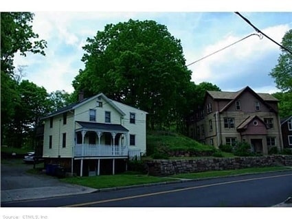 Foto del edificio - 80-84 Russell St